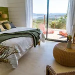 Vendégház L'arbousiere 4*