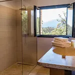 L'arbousiere Vendégház Porto-Vecchio