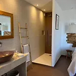 L'arbousiere Vendégház 4*