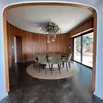 L'arbousiere 4* Porto-Vecchio