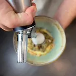 Vendégház L'arbousiere 4*
