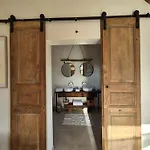 L'arbousiere 4* Porto-Vecchio